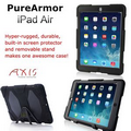 PureArmor Case for iPad Air